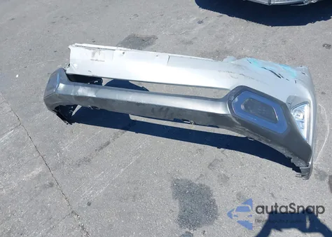 2025 Subaru Forester Limited из США, поврежденный, VIN JF2SLDNC5SH442014